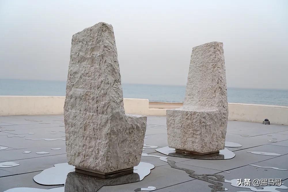 阿那亚必打卡地,阿那亚网红打卡地