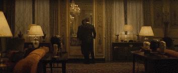 55岁仍然性感至死，这样的天生*物尤**从来没人觉得她低俗