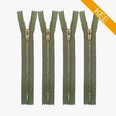 开易拉链经销商,开易拉链浙江有限公司