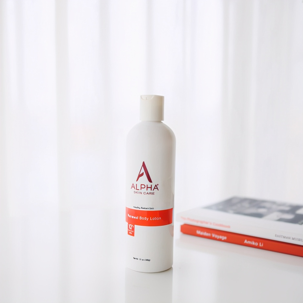 全球最好用的10款身体乳推荐,好用的身体乳怎么选择牌子呢