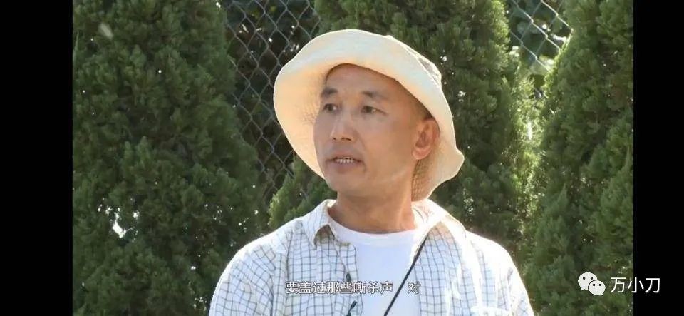 爱恨缠绵卢冠廷国语,卢冠廷苦海爱恨