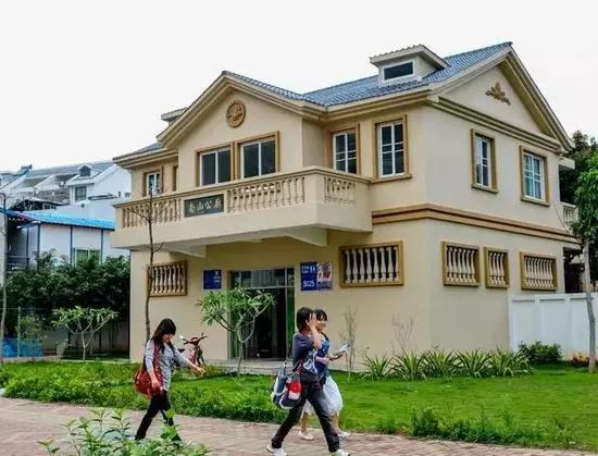 奇葩式厕所设计,最实用的厕所设计