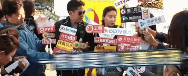 从超模Ming到何太奚氏,赌王悼念文上甚至没有姓名,奚梦瑶输了?