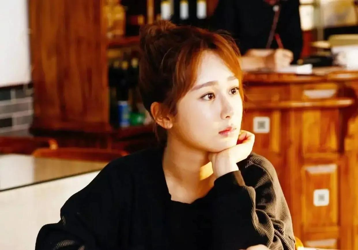 渡边淳一谈追求已婚女人,渡边淳一说出轨女人的本质