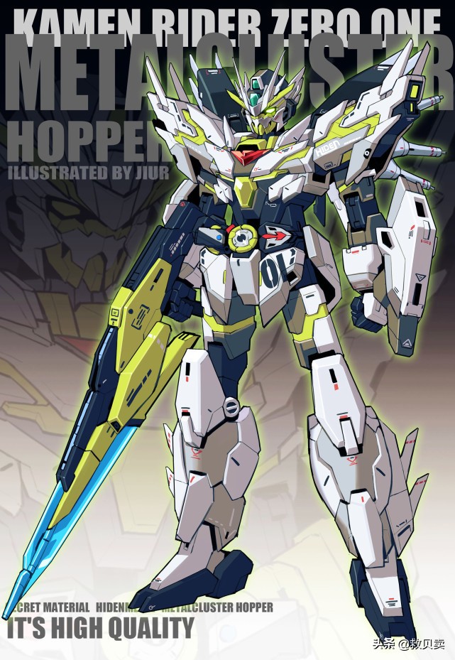 假面骑士驰骑父子形态超燃剪辑,假面骑士与变形金刚超然混剪