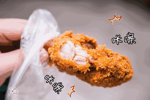 娓ｅ璁捐,娓ｅ鍝佺墝璁捐绛栧垝