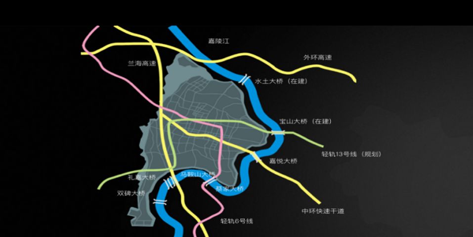 “真火”还是“虚火”？蔡家房价竟悄悄涨了3600元