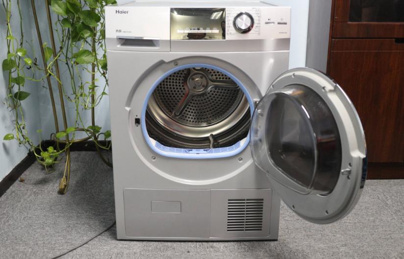 海尔美的小天鹅波轮哪个好,海尔小天鹅美的洗衣机哪个好