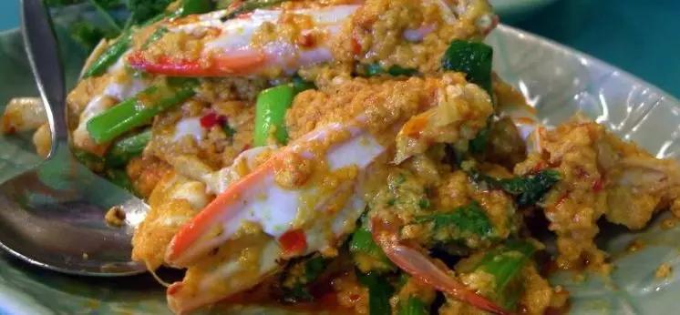 普吉岛帆船一日游推荐,普吉岛双体帆船日落游