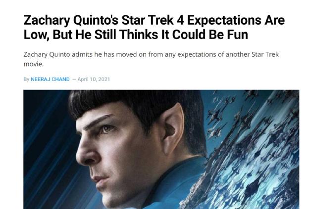 “指环王”凉了？流行文化8大“冷圈”用户画像，看看有没有你？