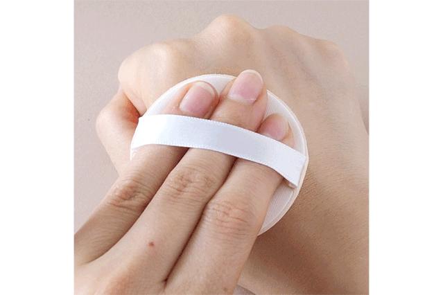 气垫大夏天测评,气垫大克数测评