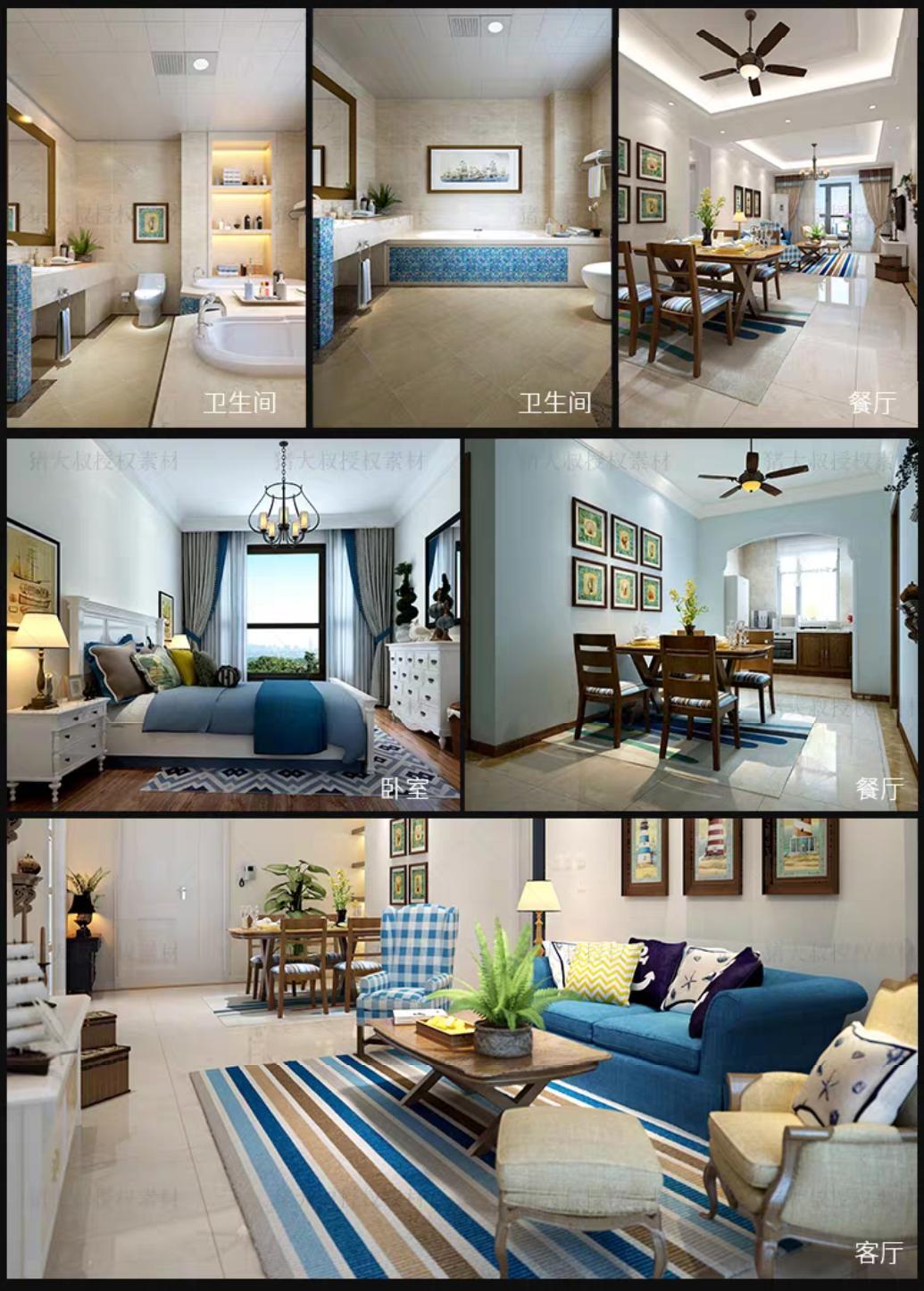 全网最全cad图库资源,高端cad图库