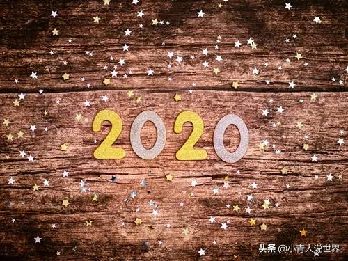 外国人过元旦内容,外国人怎么过元旦