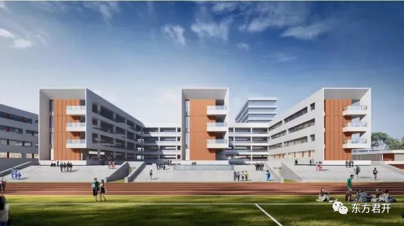 常州戚墅堰实验中学学区,2020年戚墅堰实验中学