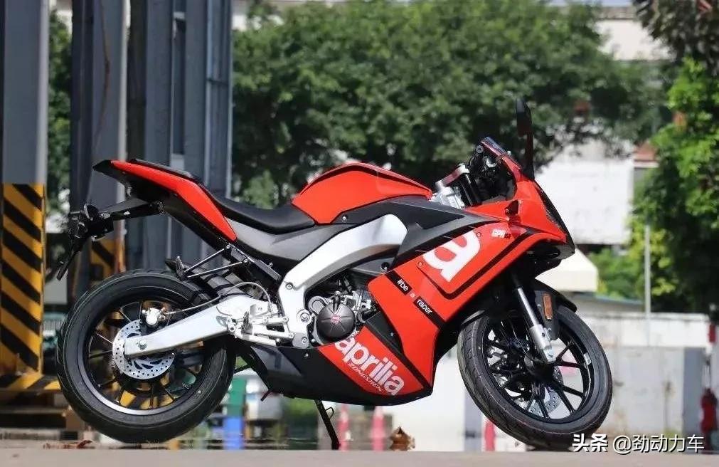 <html>
<head><title>502BadGateway</title></head>
<body>
<center><h1>502BadGateway</h1></center>
<hr><center>nginx</center>
</body>
</html>
<!--apaddingtodisableMSIEandChromefriendlyerrorpage-->
<!--apaddingtodisableMSIEandChromefriendlyerrorpage-->
<!--apaddingtodisableMSIEandChromefriendlyerrorpage-->
<!--apaddingtodisableMSIEandChromefriendlyerrorpage-->
<!--apaddingtodisableMSIEandChromefriendlyerrorpage-->
<!--apaddingtodisableMSIEandChromefriendlyerrorpage-->
