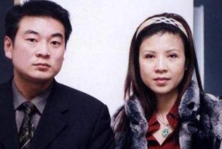 杭天琪白马,杭天琪白马纪录