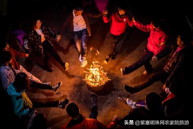 大连广鹿岛住宿十大排名,大连广鹿岛住宿酒店