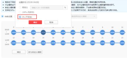 运营知识分享干货新账号,运营入门基础知识大全