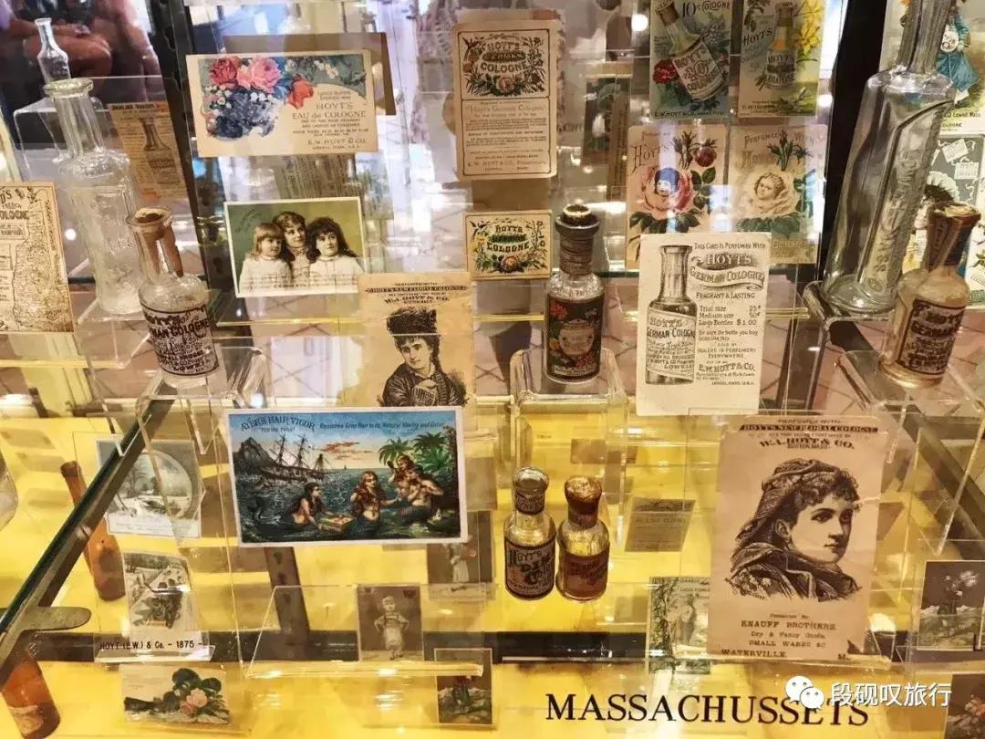 结伴趣旅行,结伴趣旅行攻略