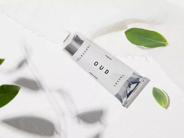 小众又好用的化妆品店铺,超小众好用的化妆品推荐