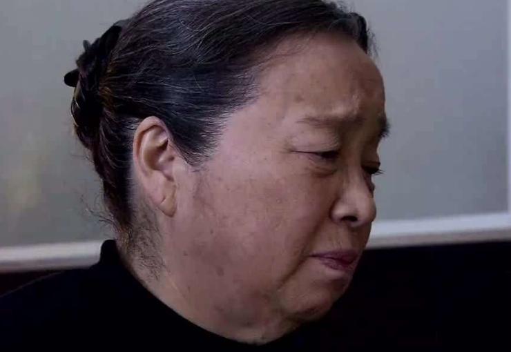 新婚如何与婆家人相处,婚后婆媳之间怎么相处