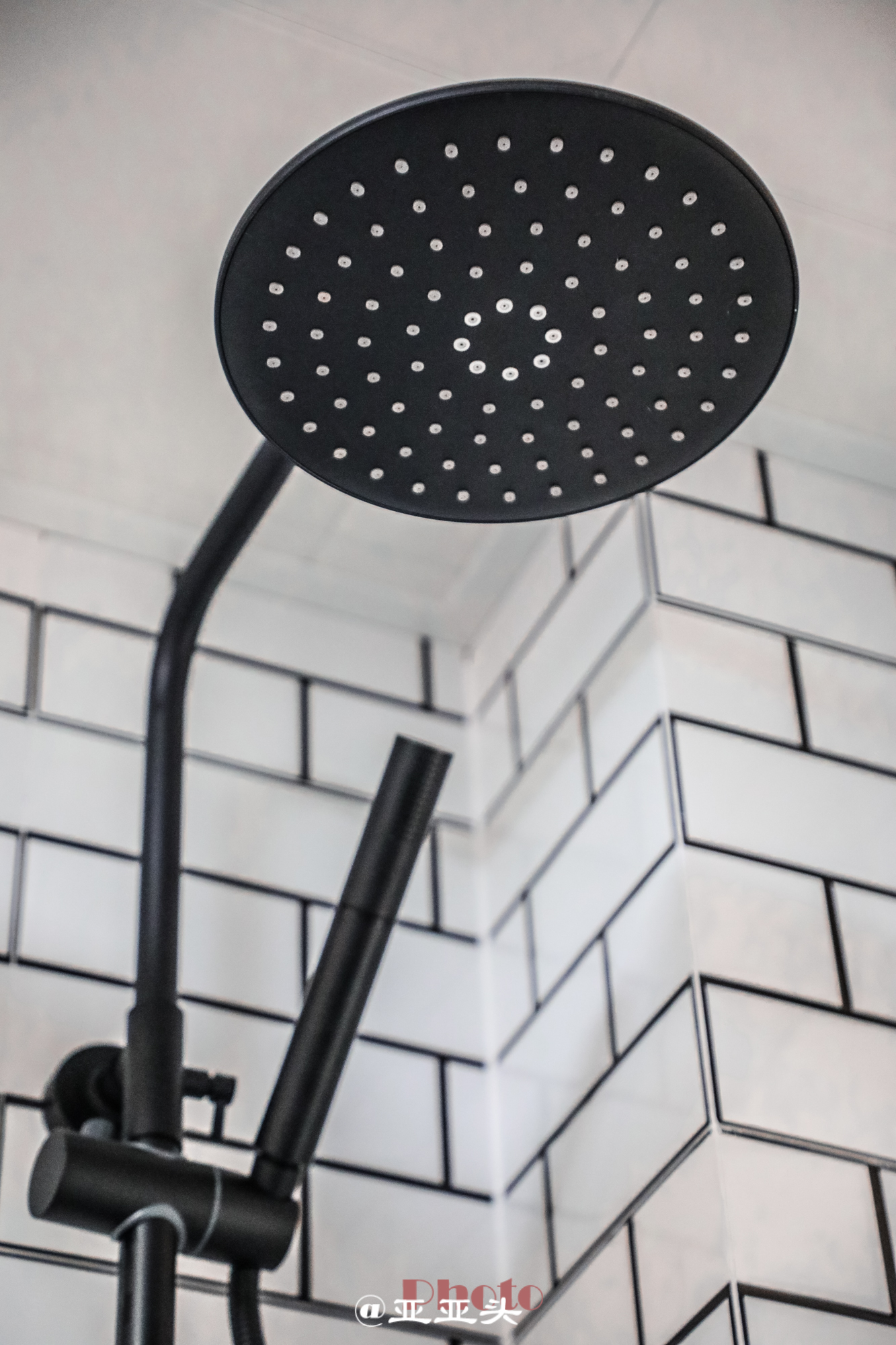 最全装修干货分享,超级实用的装修小tips