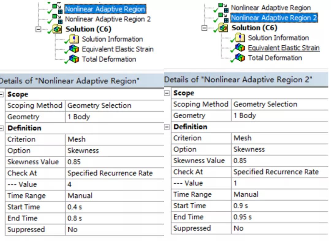 橡胶弹性模量试验视频,橡胶仿真压缩分析的方法
