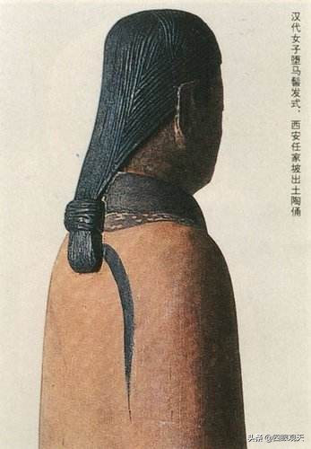 方寸之间却包罗万象,方寸之中包罗万象