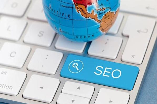 seo高手常用的seo优化技巧,seo优化常用技巧seo教程