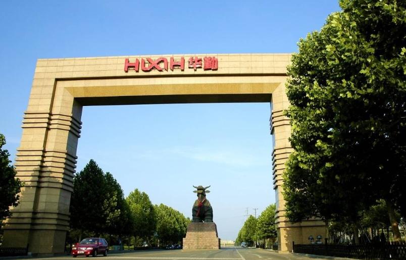 金立手机卷土重来,金立手机现在是代工了吗