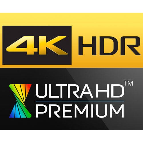 想玩PS4独占大作却又没有多少预算怎么办?游戏省钱大攻略