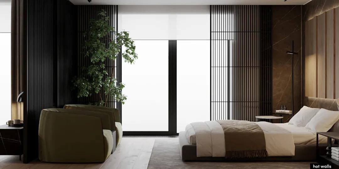 俄罗斯设计风格图片,俄罗斯设计极简美感