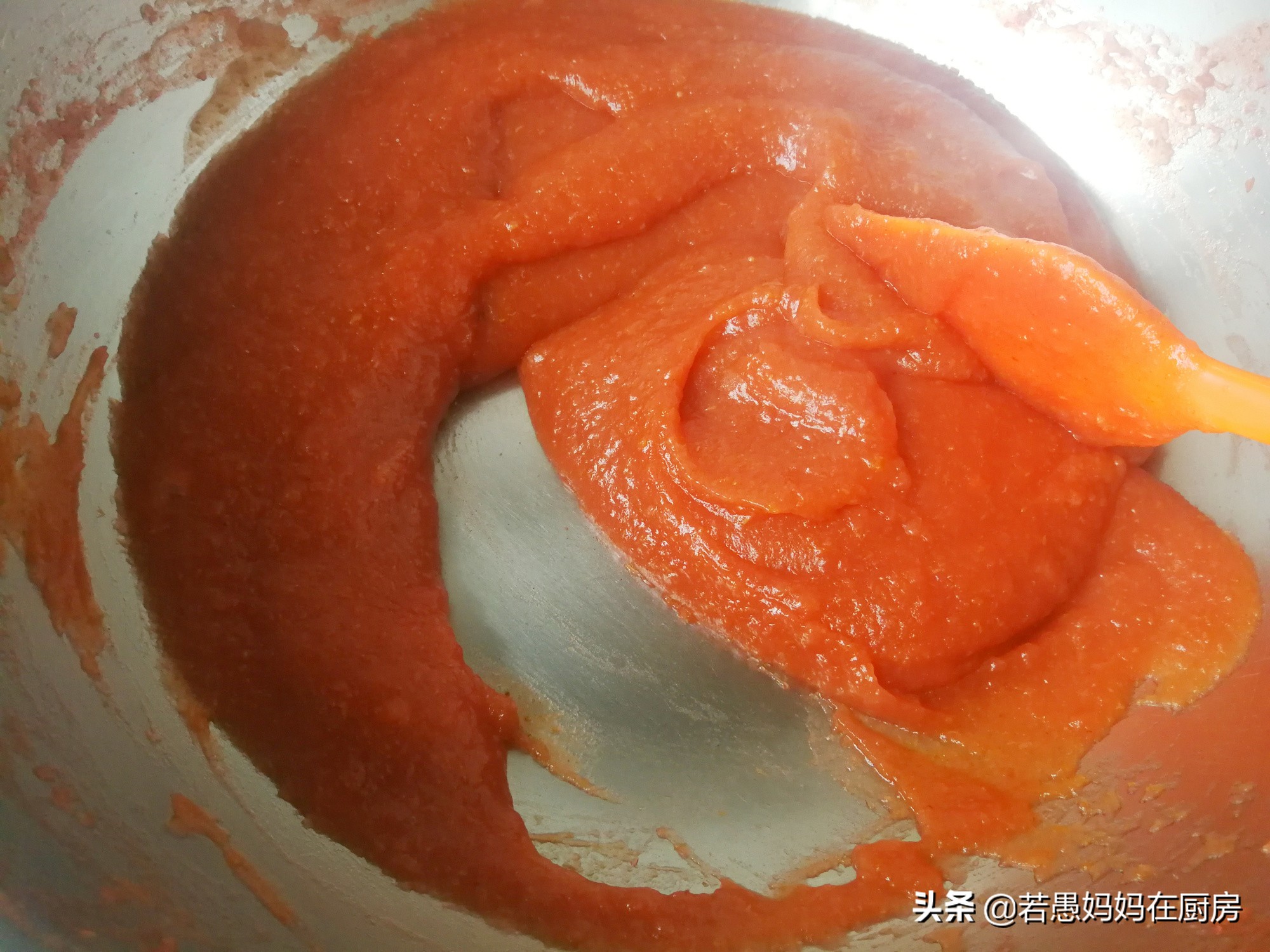 想吃山楂怎么做,想吃山楂糕有什么方法