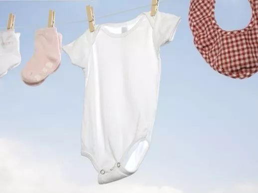 孩子得了水痘怎么办啊,成年人得了水痘痛不欲生