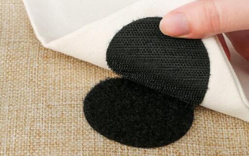 沙发垫掉芯怎么处理,沙发垫经常掉下来怎么办