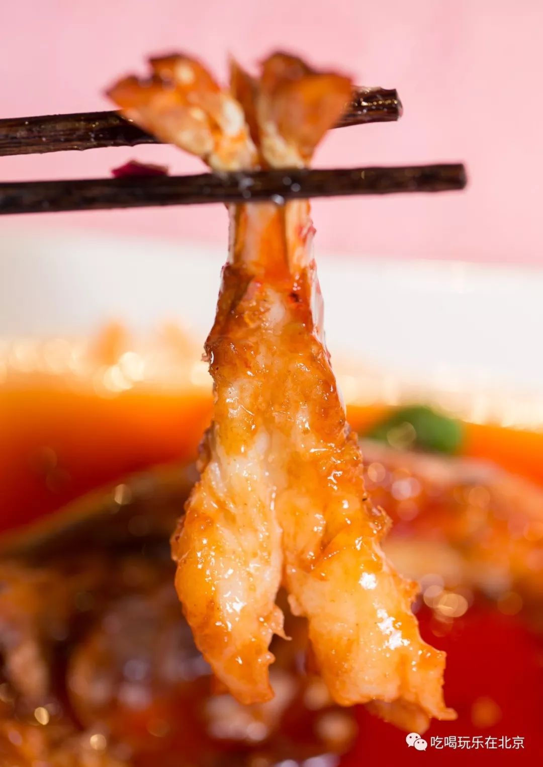 比脸还大的鱼胶,比脸皮厚的花胶