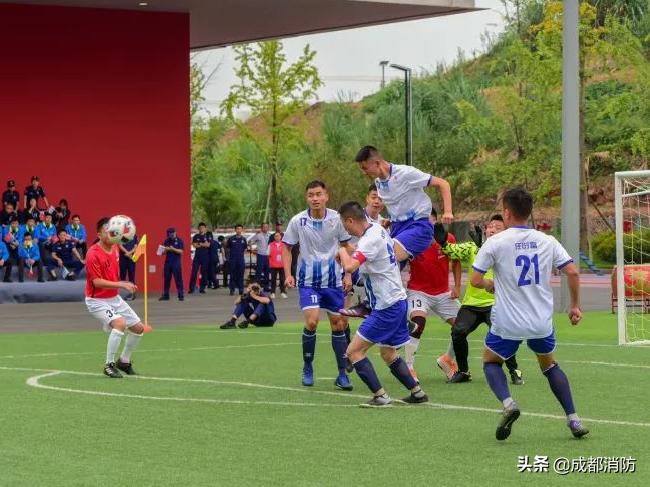 足够精彩节目,足够精彩只因热爱
