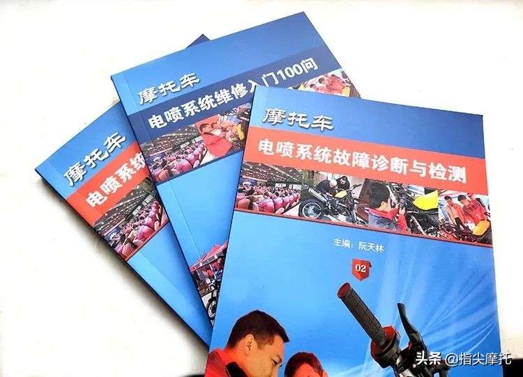 踏板摩托车机油10w40好还是5w40好,摩托车机油选择注意事项