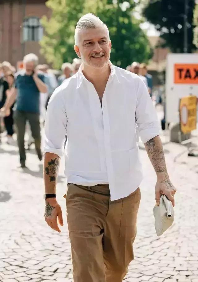 男士短袖衬衫休闲最新款,男士假两件加绒保暖衬衫