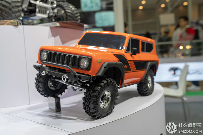 21届中国国际模型博览会gfcc,2024中国国际模型博览会