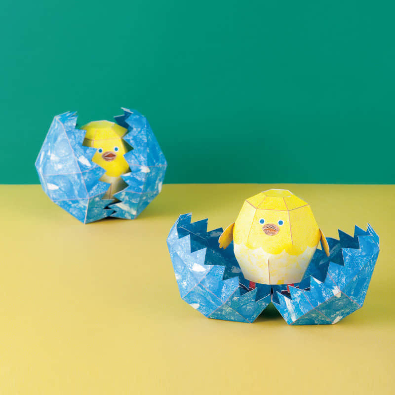 让孩子远离手机的益智游戏,这本书会让你的孩子爱上数学