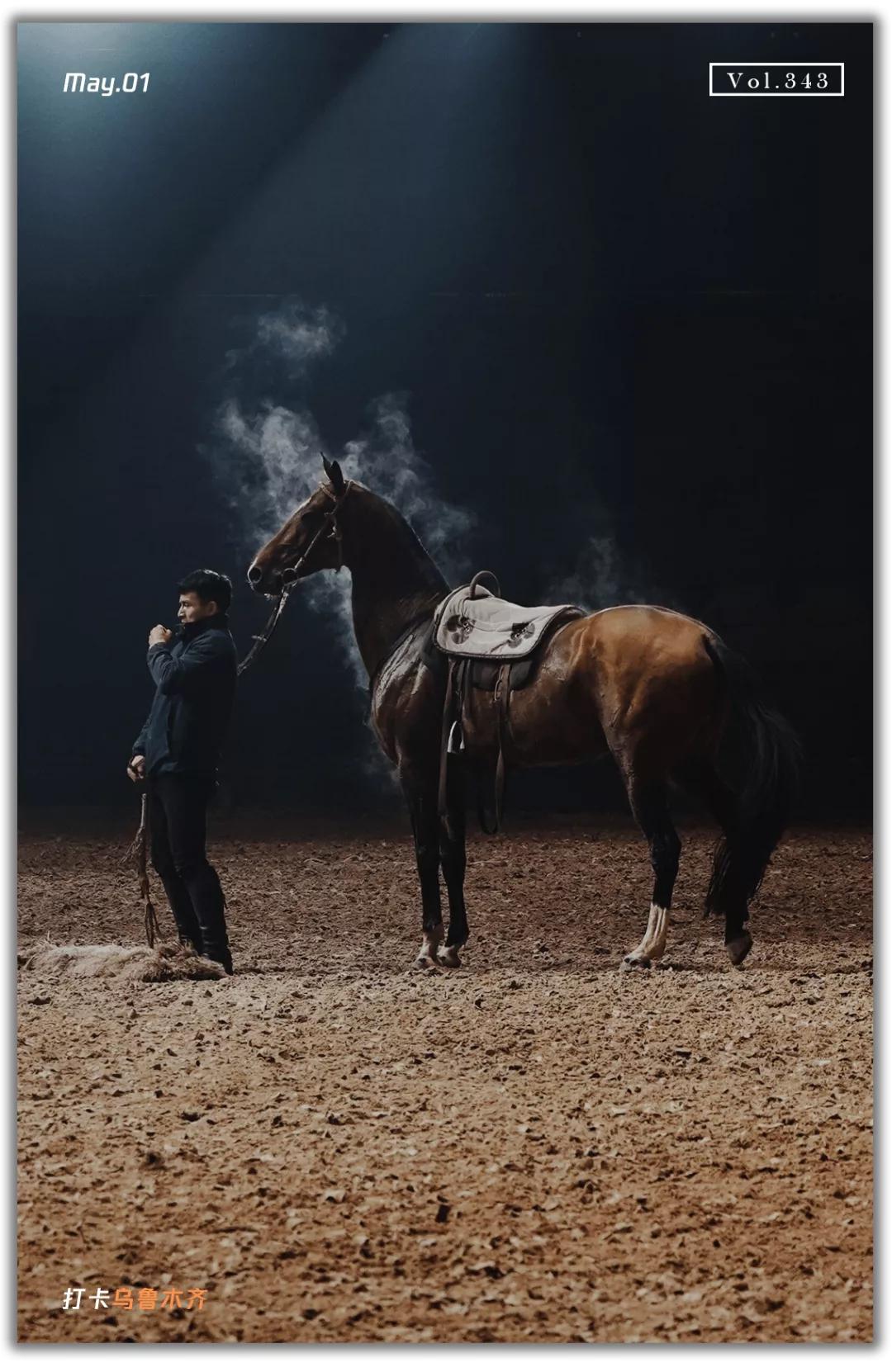 来乌鲁木齐的旅游安排,乌鲁木齐假期玩什么比较好