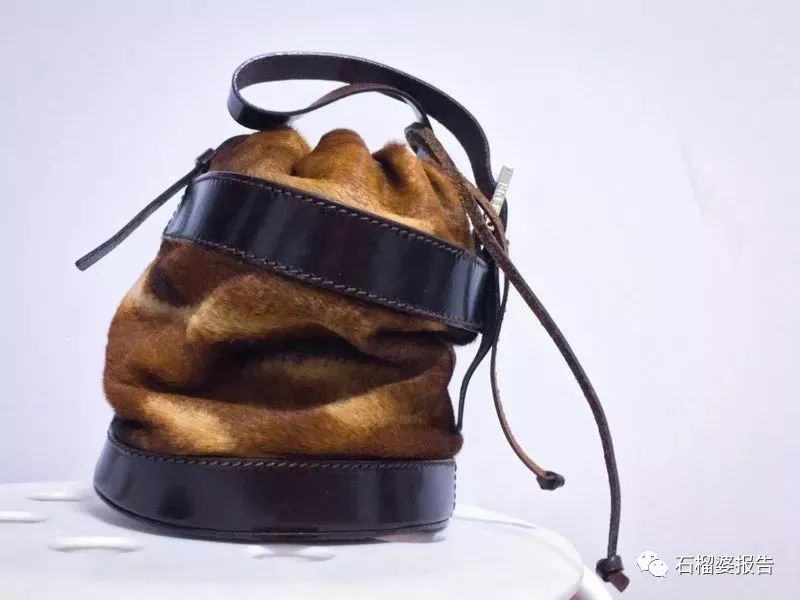 低预算买包,一万多预算买包