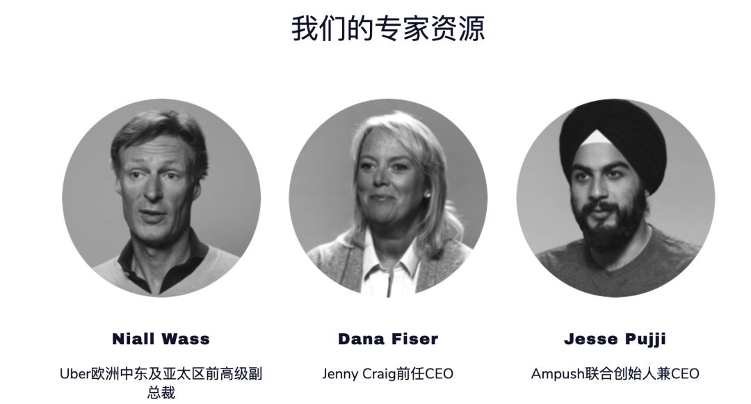 华创证券翻车现场视频,华创证券真的可靠吗