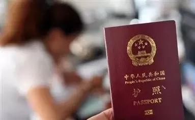 各种证件丢了,所有证件都丢了怎么办