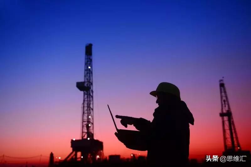 微贷网的政策,微贷网今天最新消息贷款计划