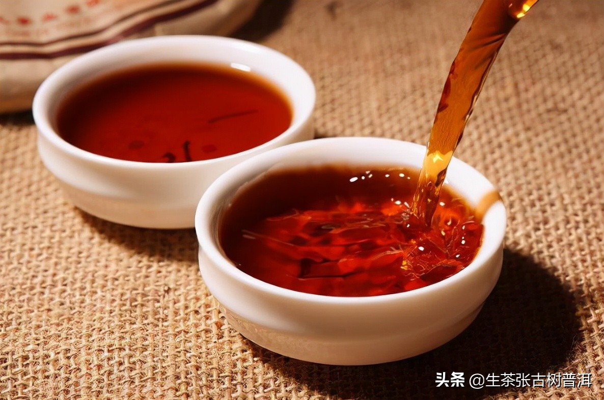 冬天喝金丝皇菊茶有什么好处吗,冬天喝莲子心茶有什么好处