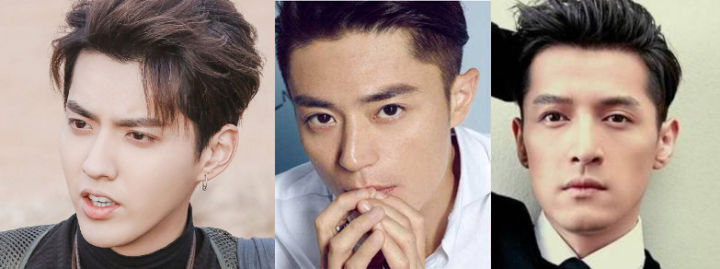 能做到这5点的男人爱你入骨了,能做到这几点的男孩请珍惜