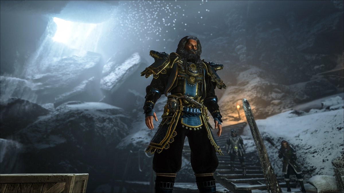 鍗板害闄嗗啗鍐涜惀閬囪浜嬩欢,鍗板害澹叺閬囪韬骸