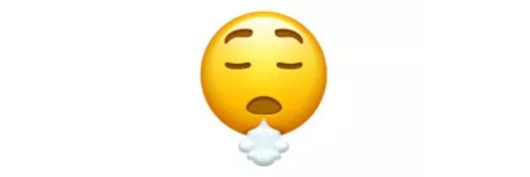 没用过这款表情包的你真的太土了